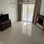Appartement Irini