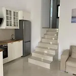Irini * Hanioti