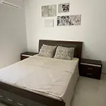 Appartement Irini