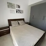 Appartement Irini *
