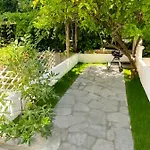 Appartement Irini Hanioti