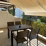 Appartement Irini *