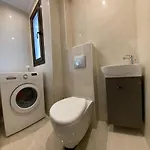 Appartement Irini