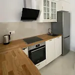 Irini