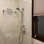 Irini Appartement