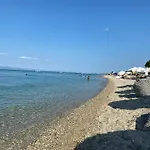 Irini